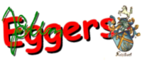 Jörg-Michael Eggers